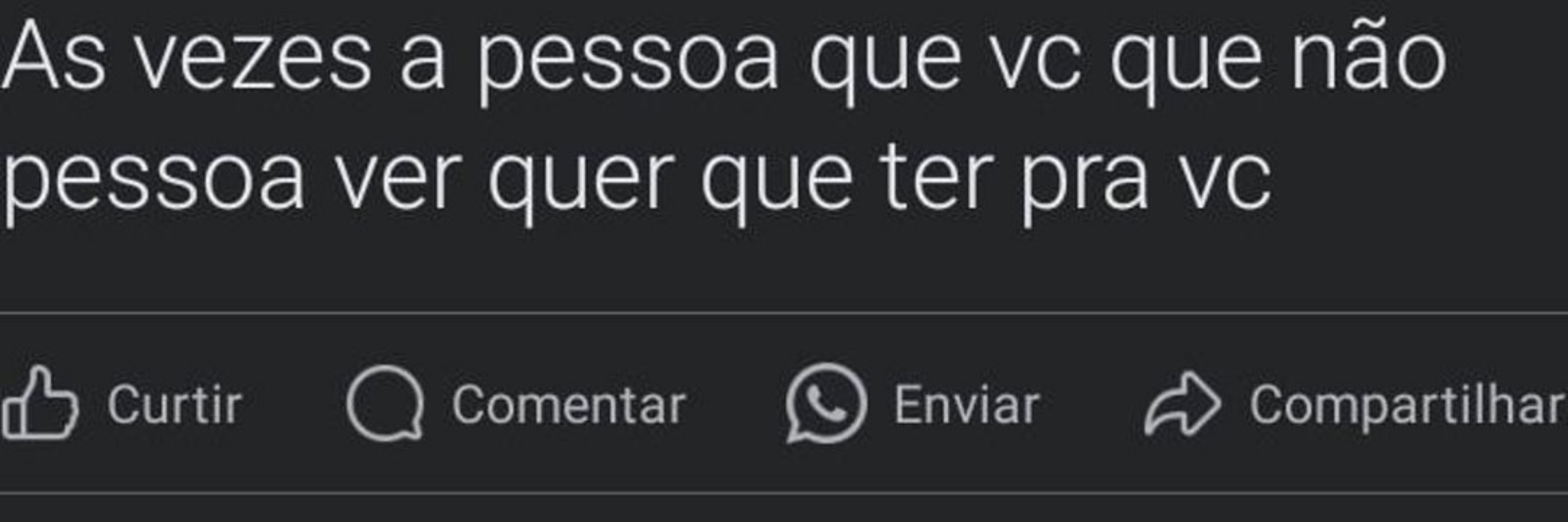 Pedro
