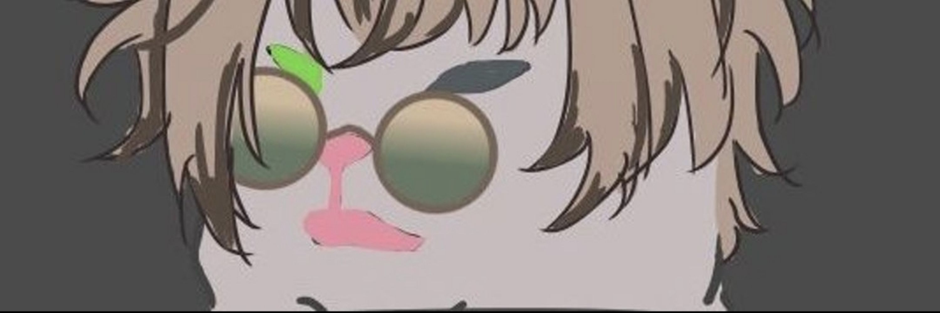 巧克力貓貓