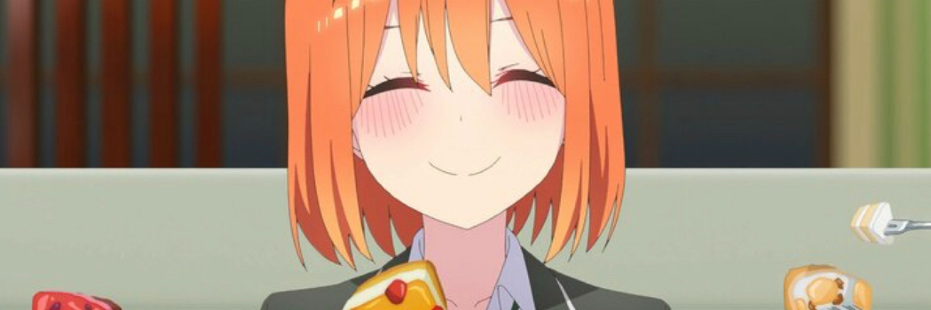 あるぬぅ