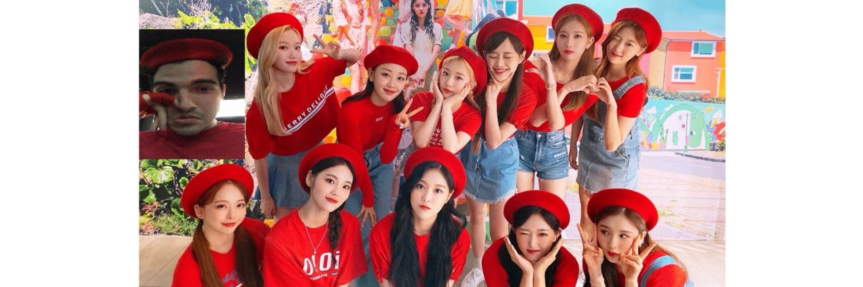 GabWon