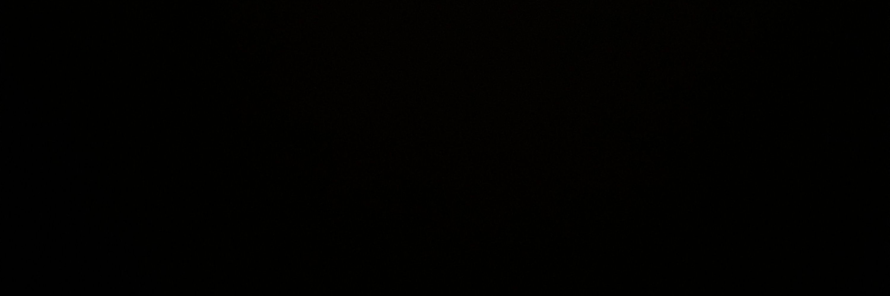 𝑱𝒖𝒖 𖣂