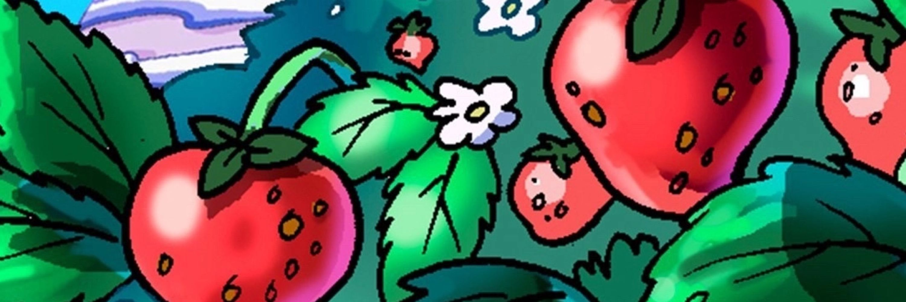 Appletree