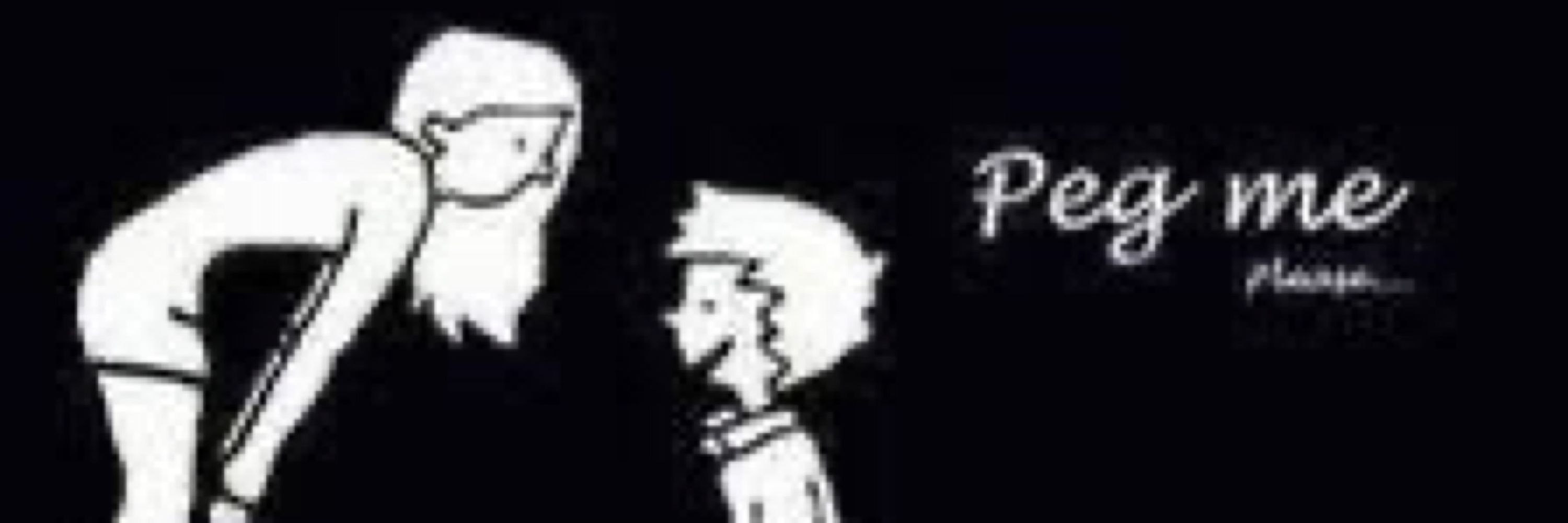 Paul