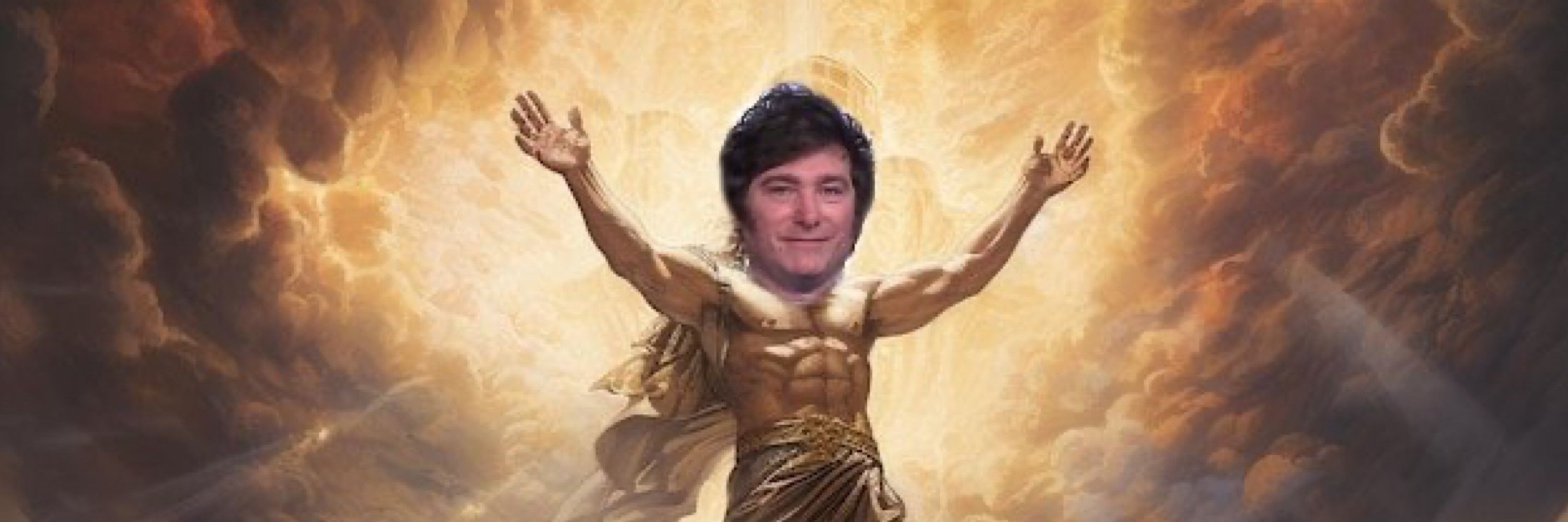 AVE MILLER 56% 🦁