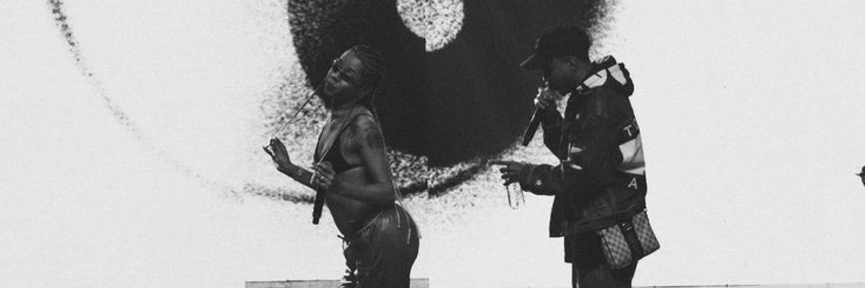 d£m£trio