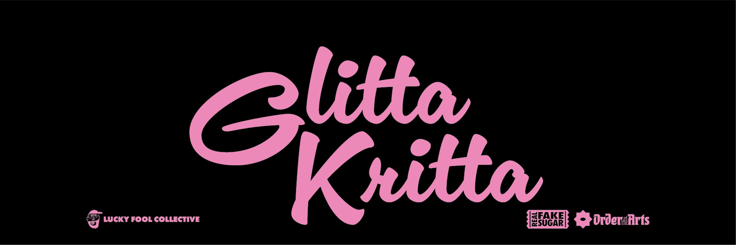 Glitta Kritta