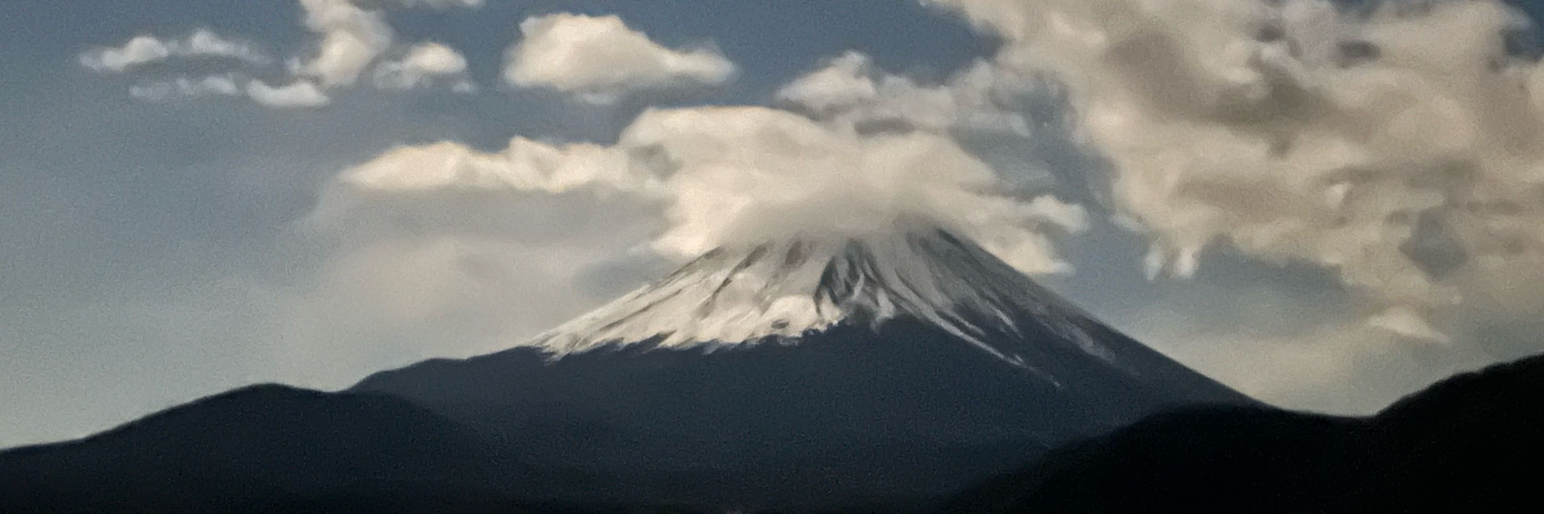 goloveski