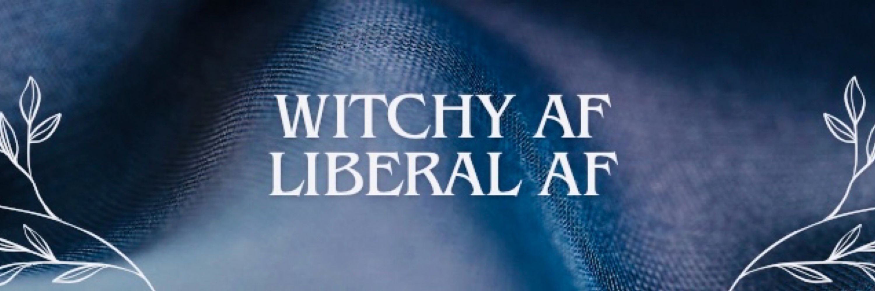 Witchipoo