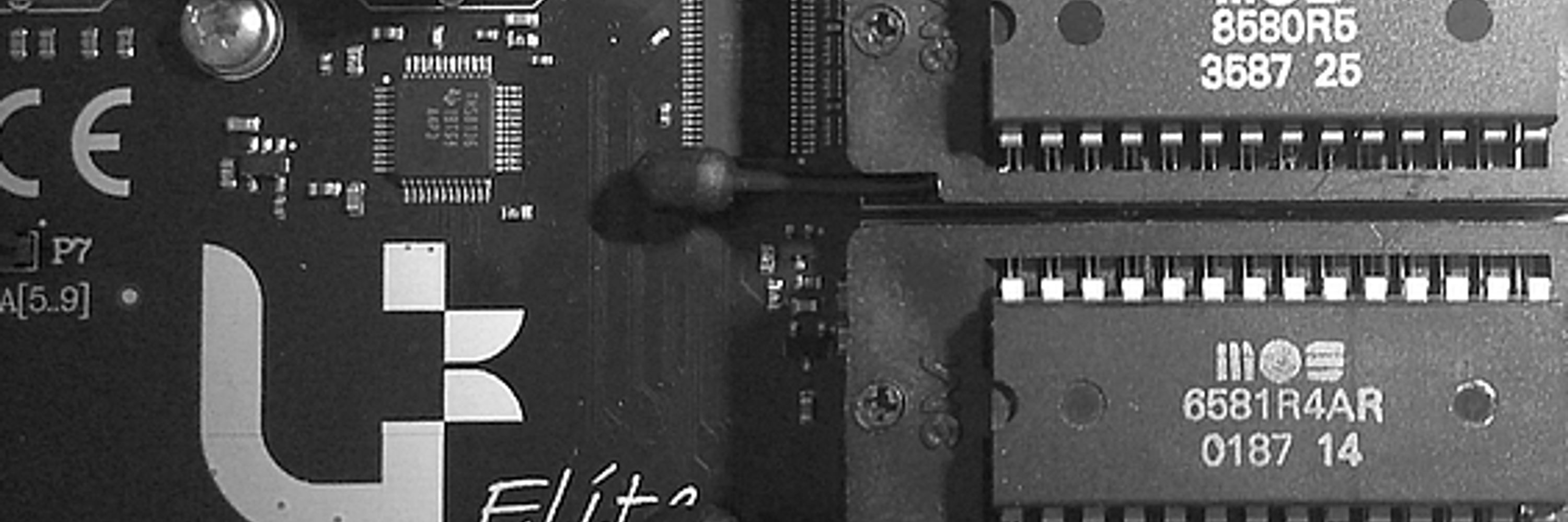 dmx87