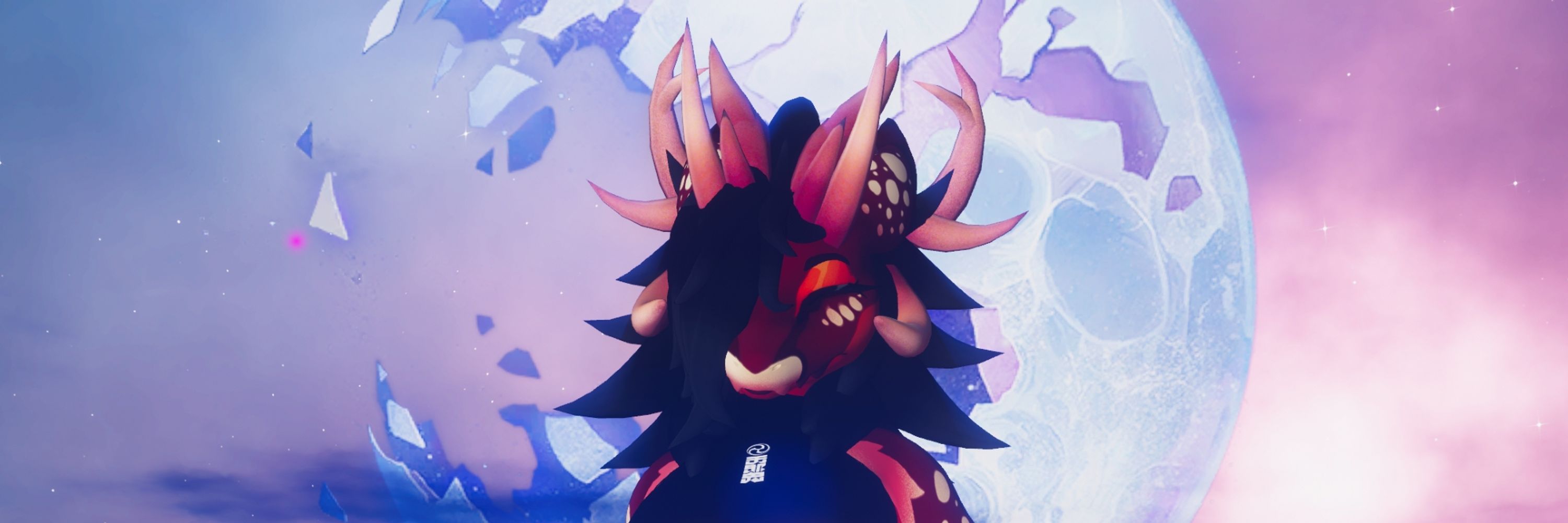 Lewderal Gremlin 🏳️‍⚧️ 🔞
