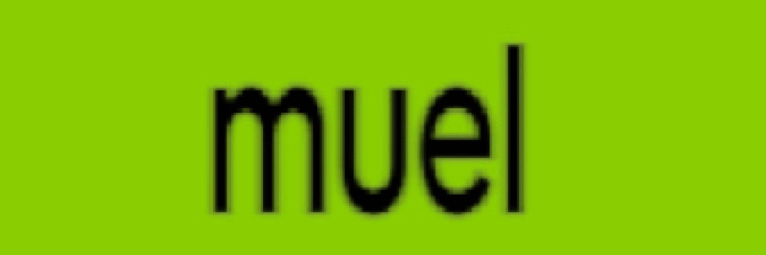 muel moh