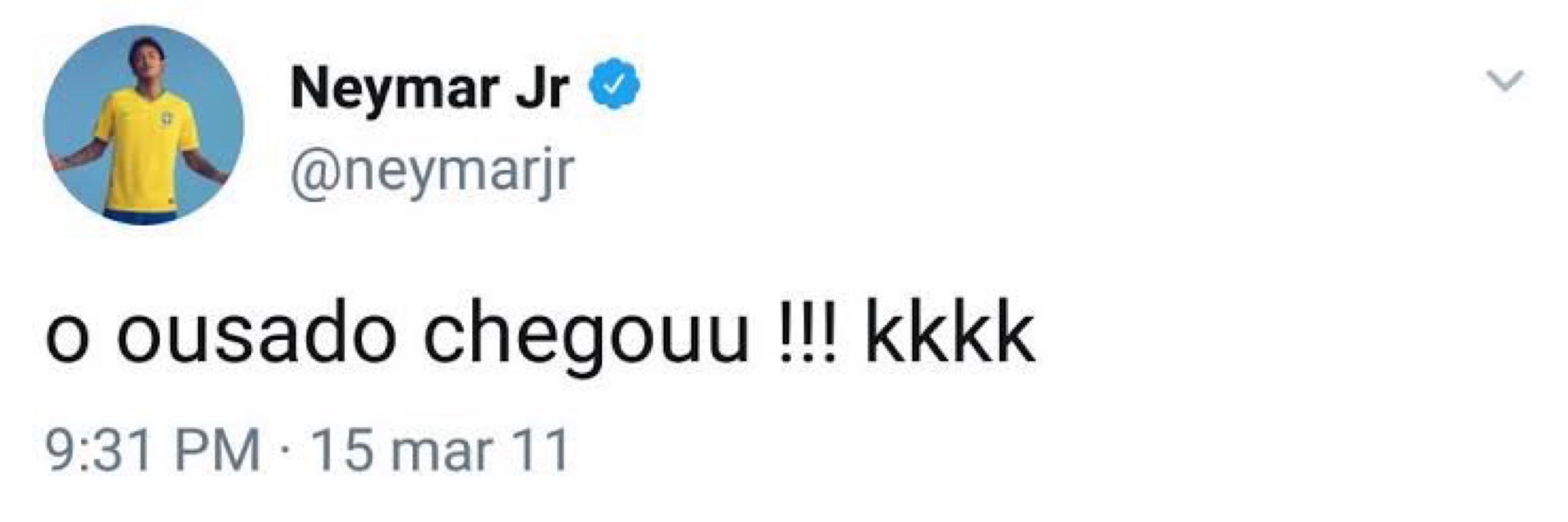 Fani Bispo
