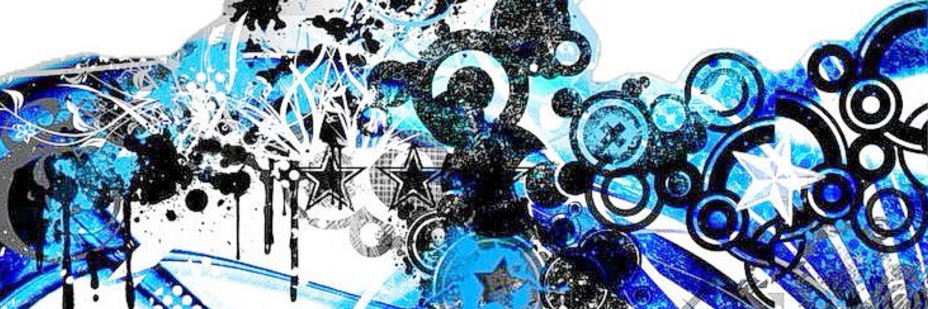 junkyard ★