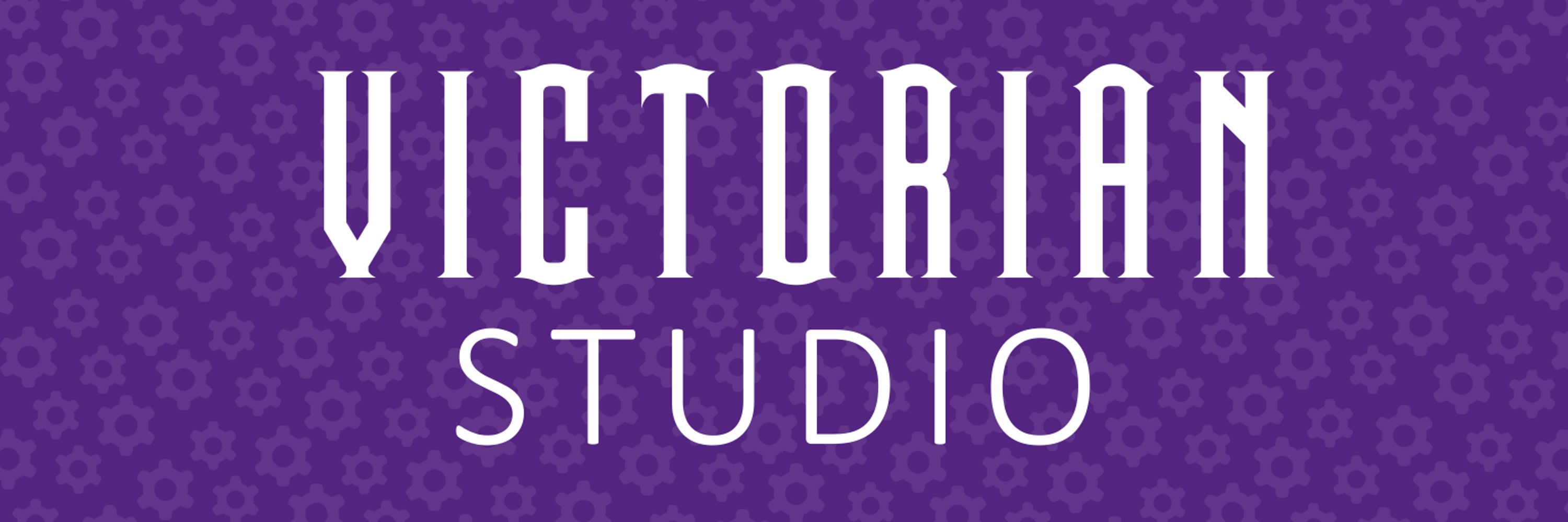 Victorian Studio Official