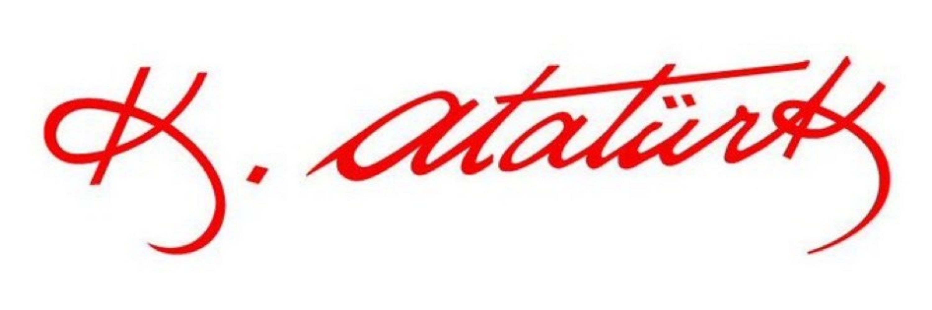 S. Olcay