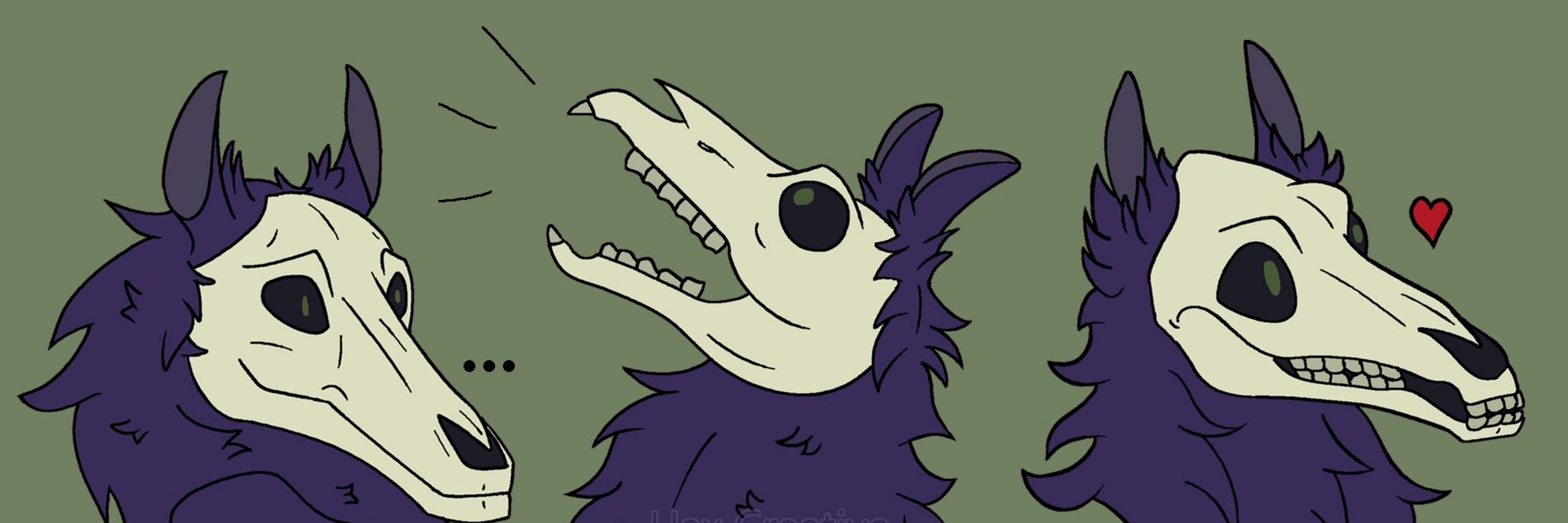 Hax Creative