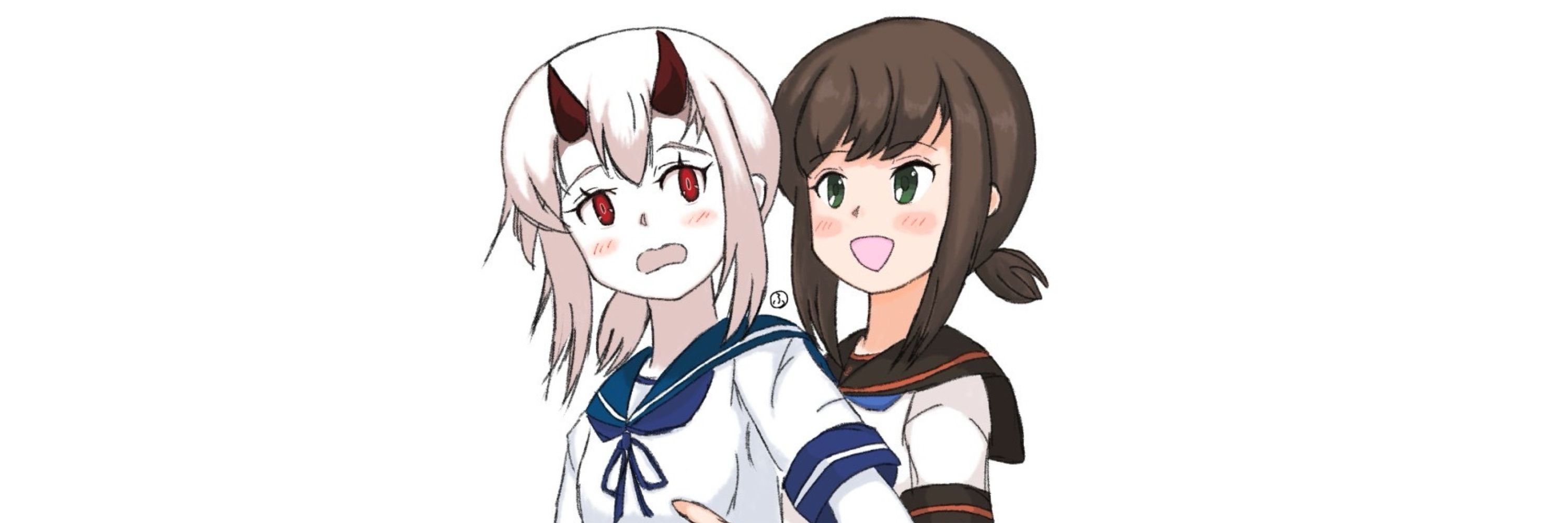 ふぃおたん