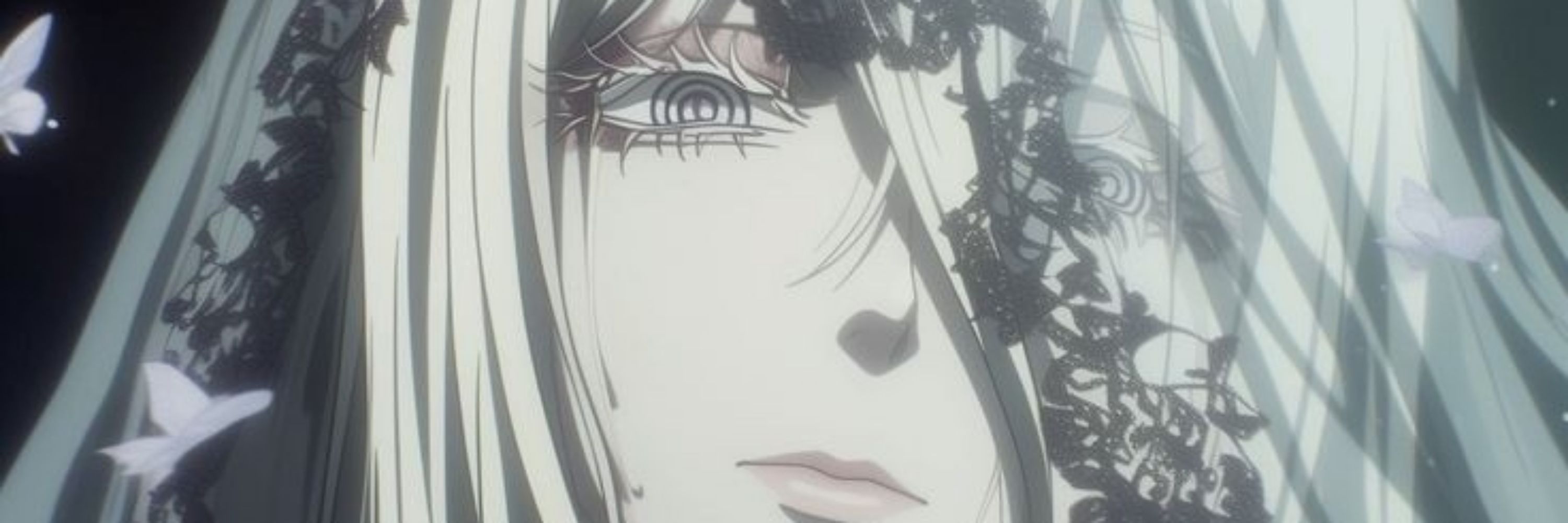 ★Jhsousx★