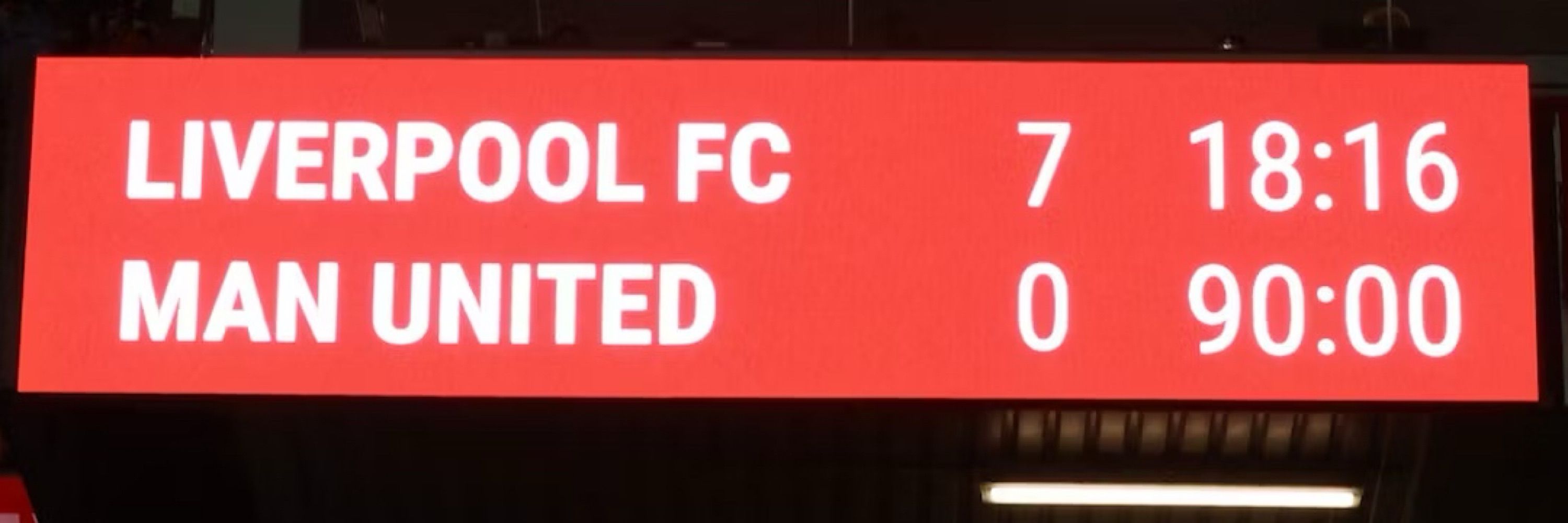 Kopite