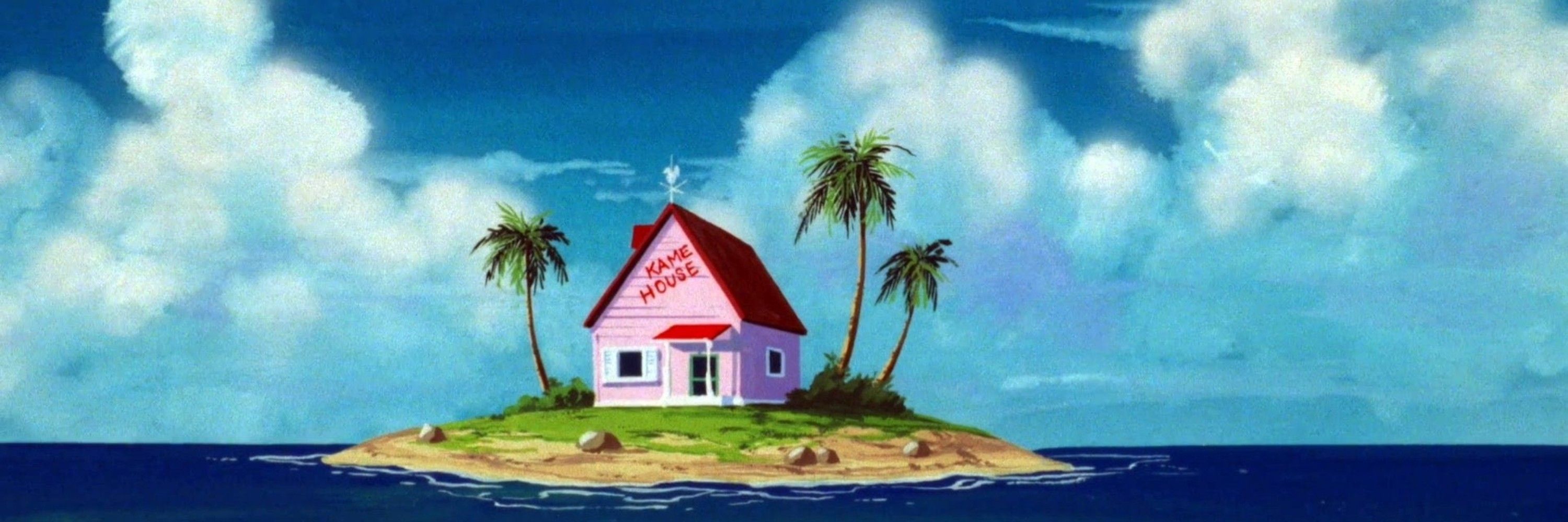 Majin