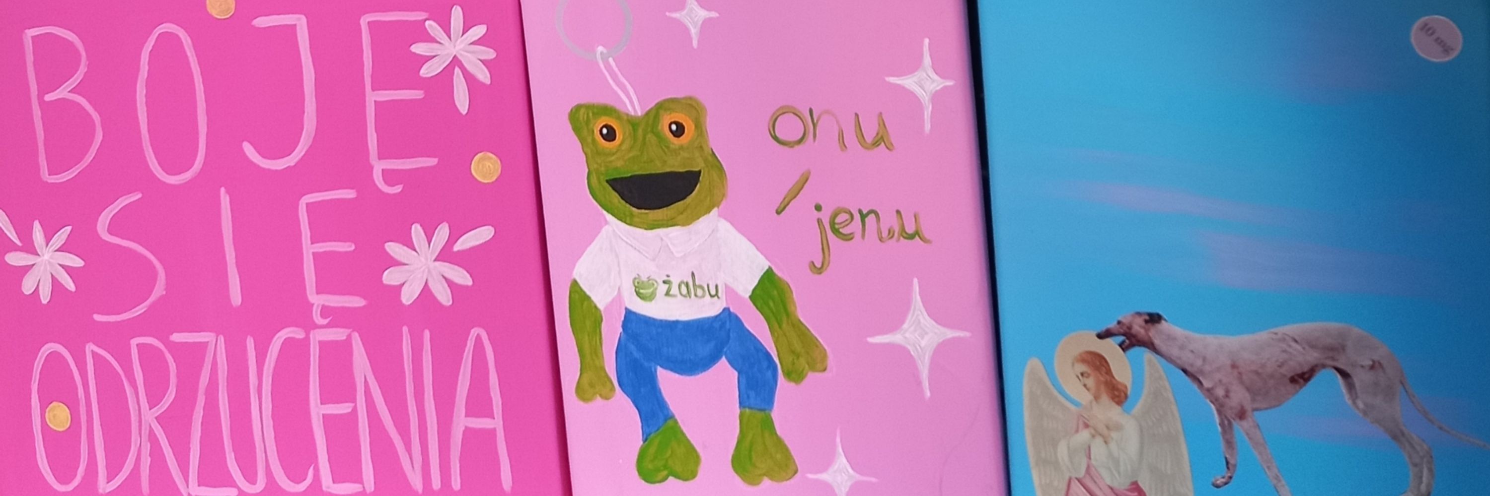 Aleks Matuska