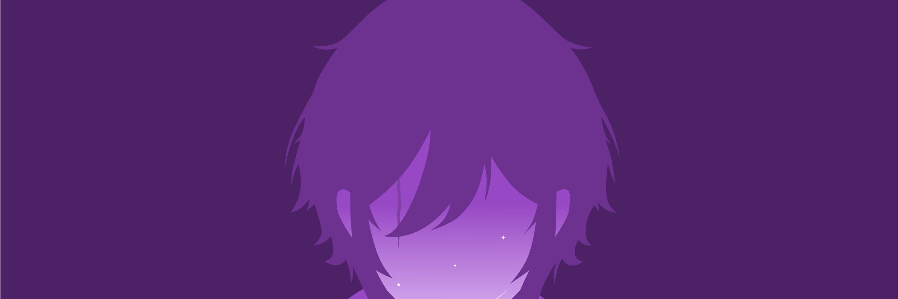 Nox Somnium 🌙🌌💭~ Astral Vigilante