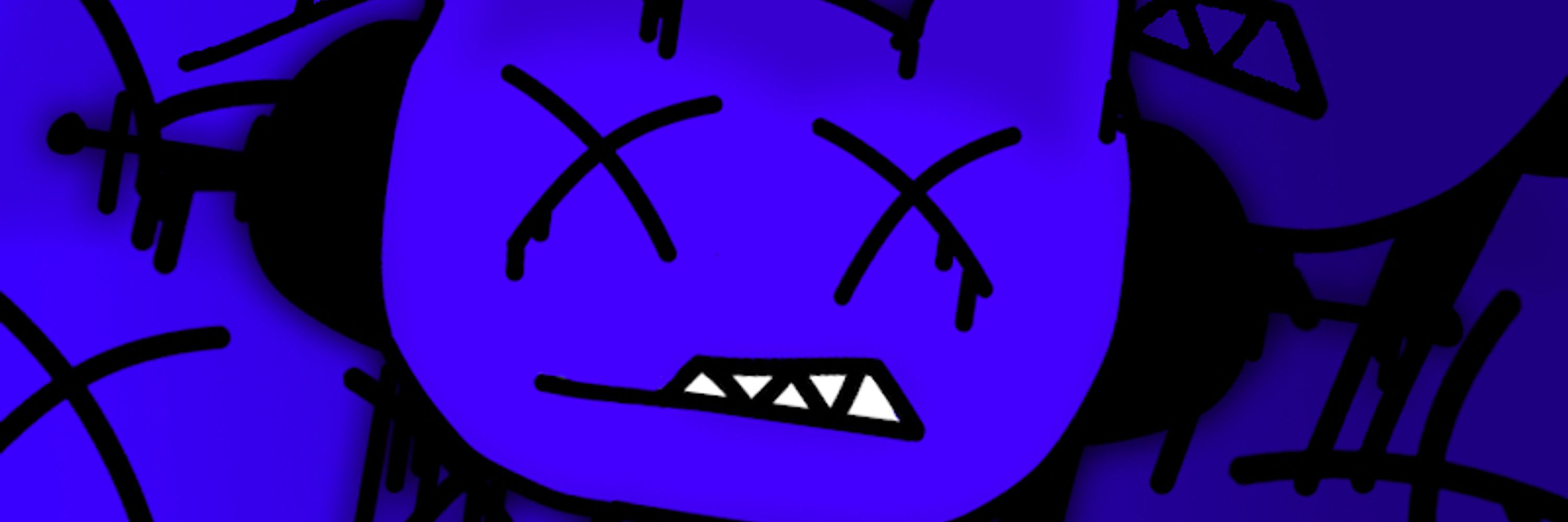 OnionSprite