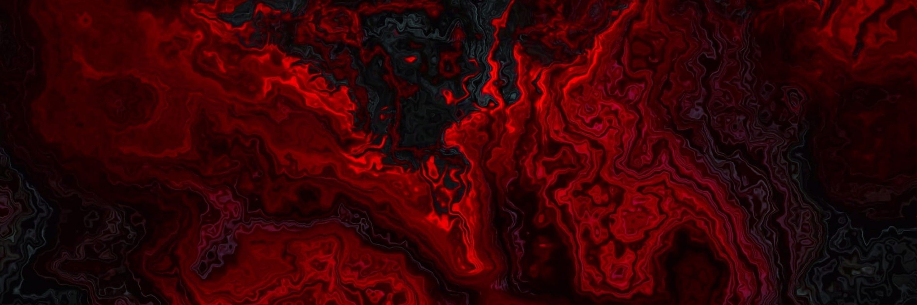 Firemar