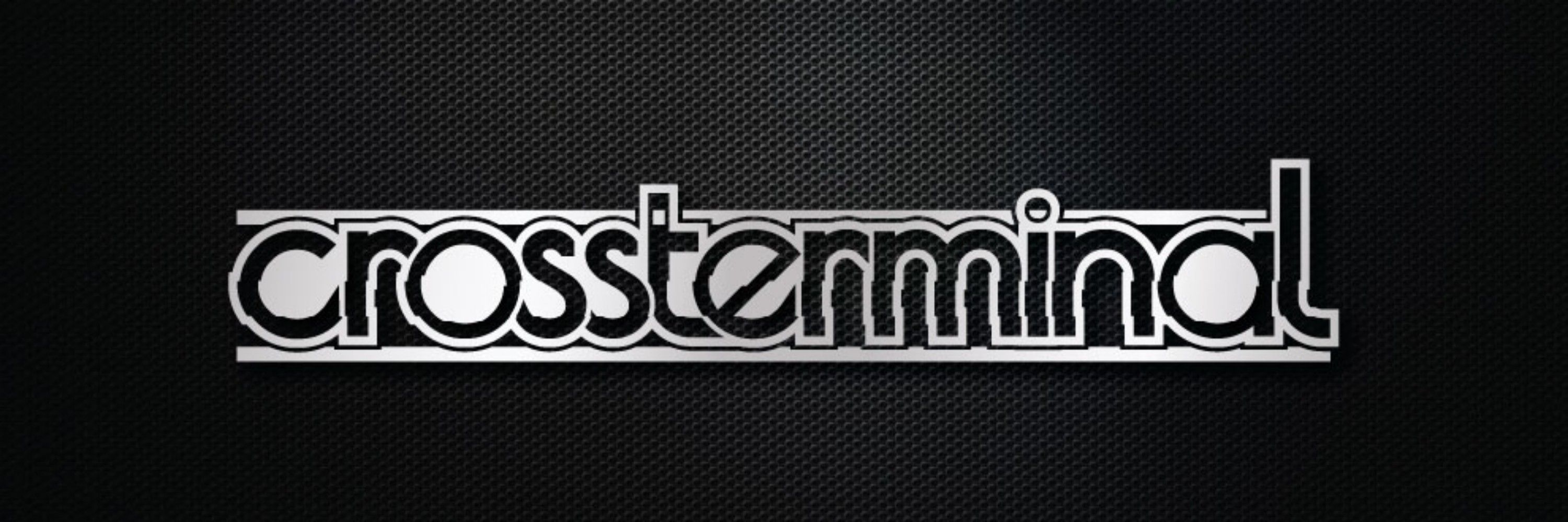 crossterminal