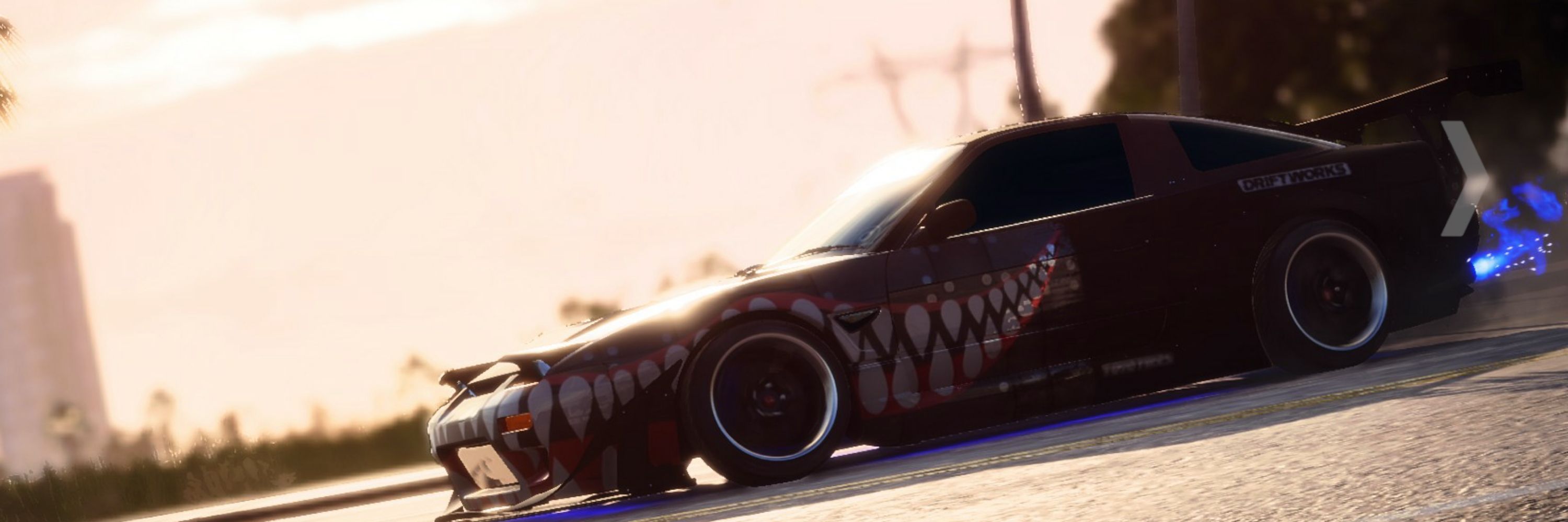 🏁disastertastrophe🏁