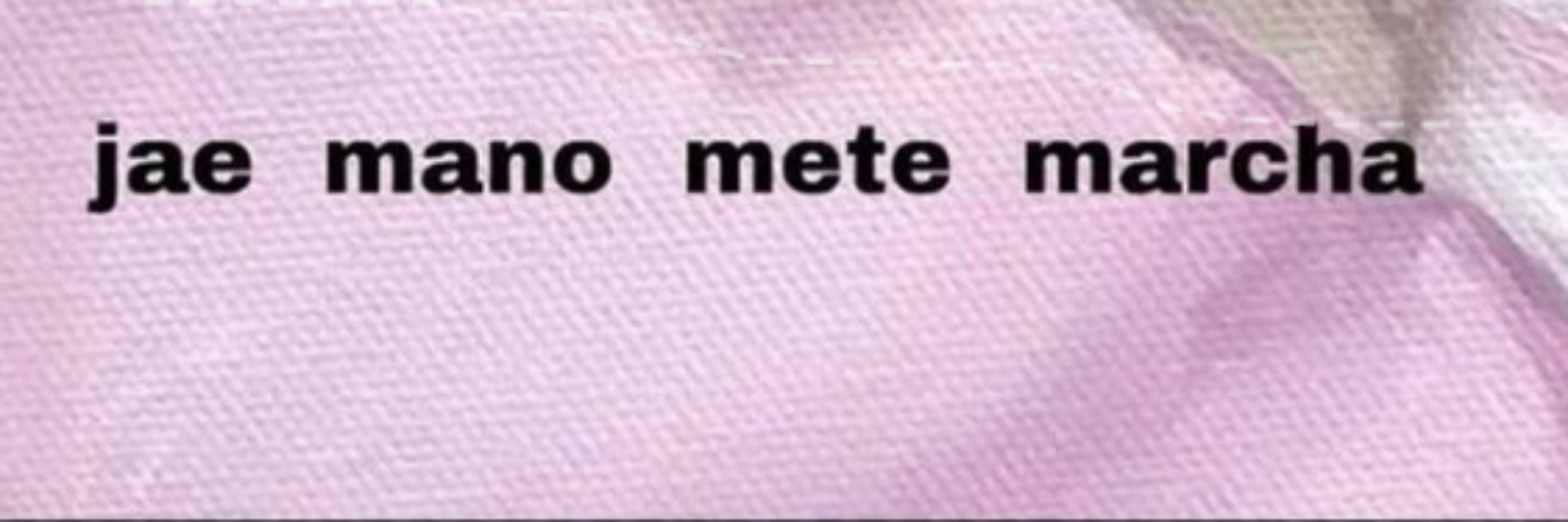 Graziele Amaral