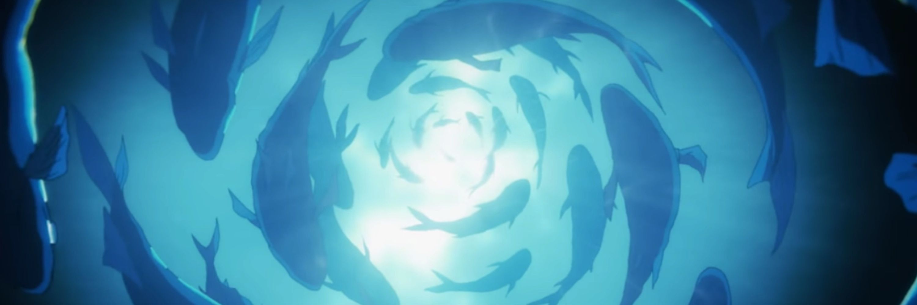//. fate