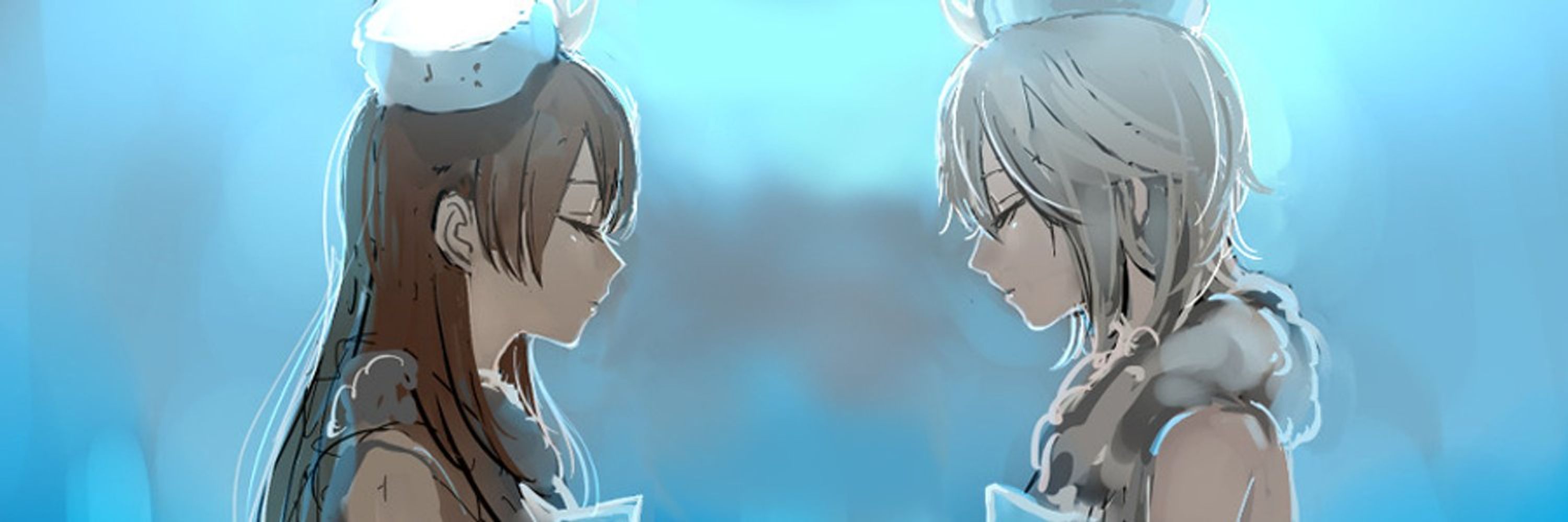 AlvISs_紅白