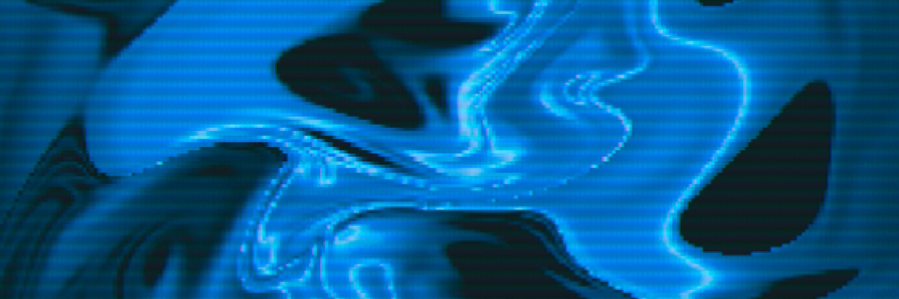 localthunk 