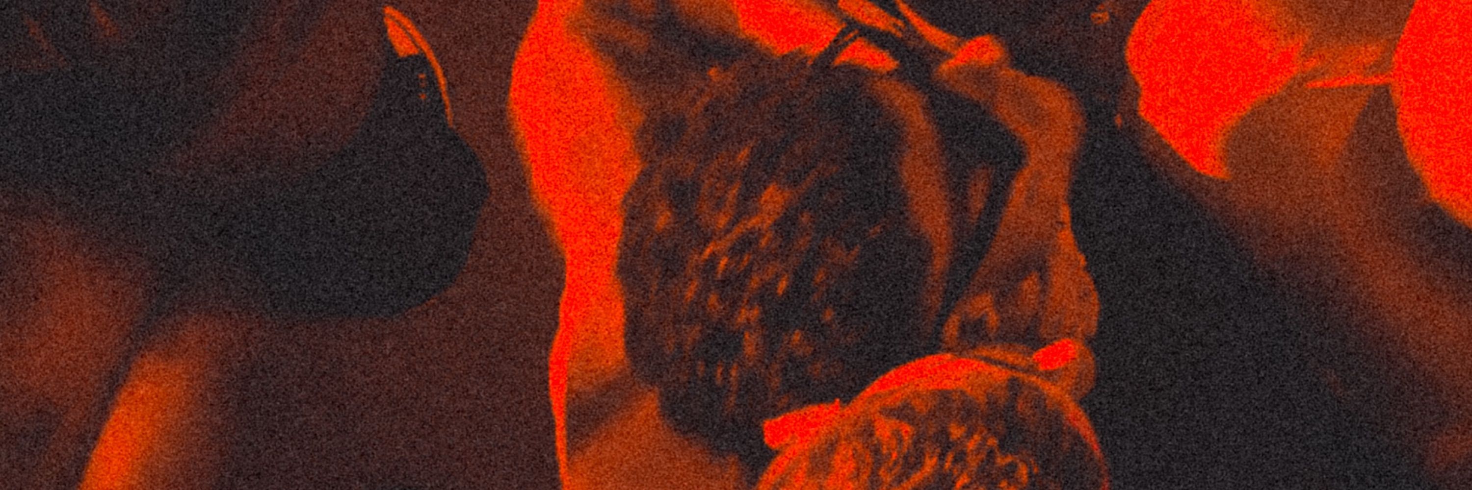 J 🌱