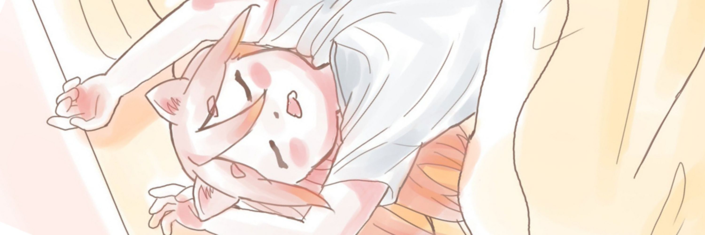 もりもり