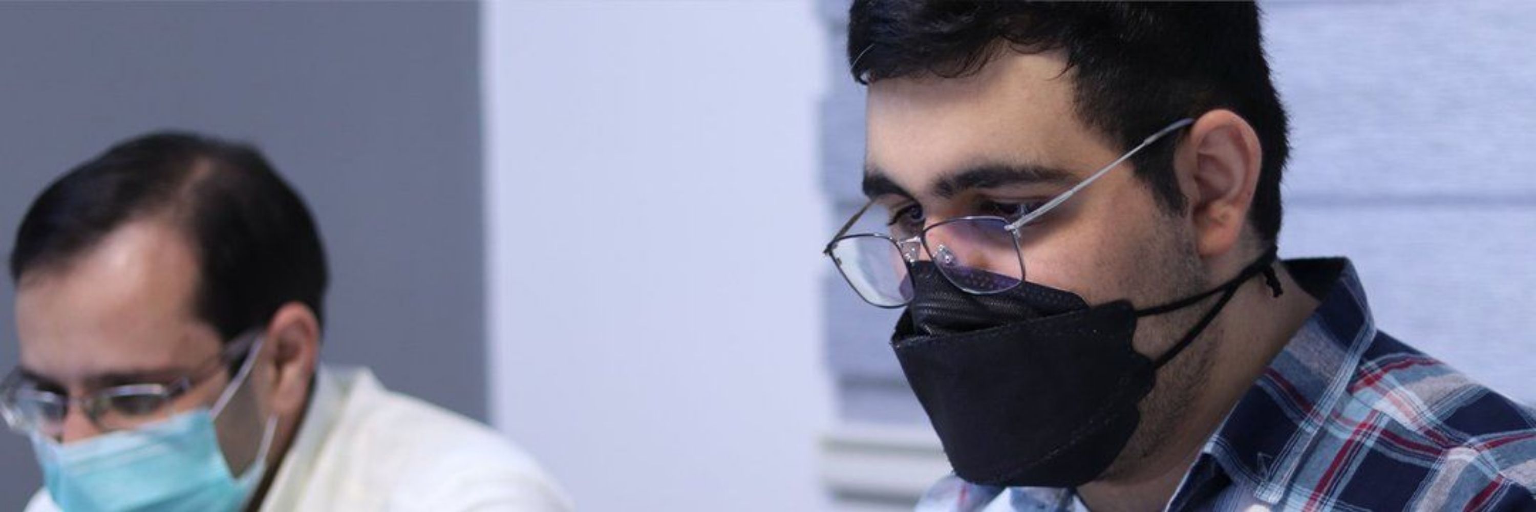 هومن جمشیدی