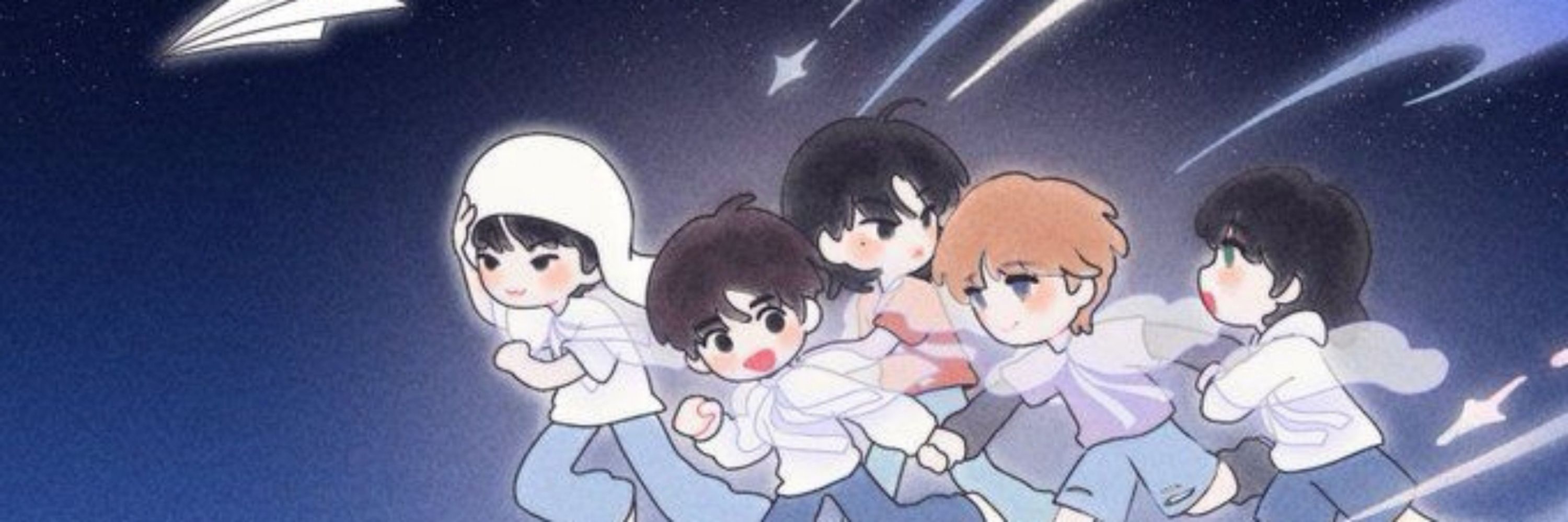 Subinie💫