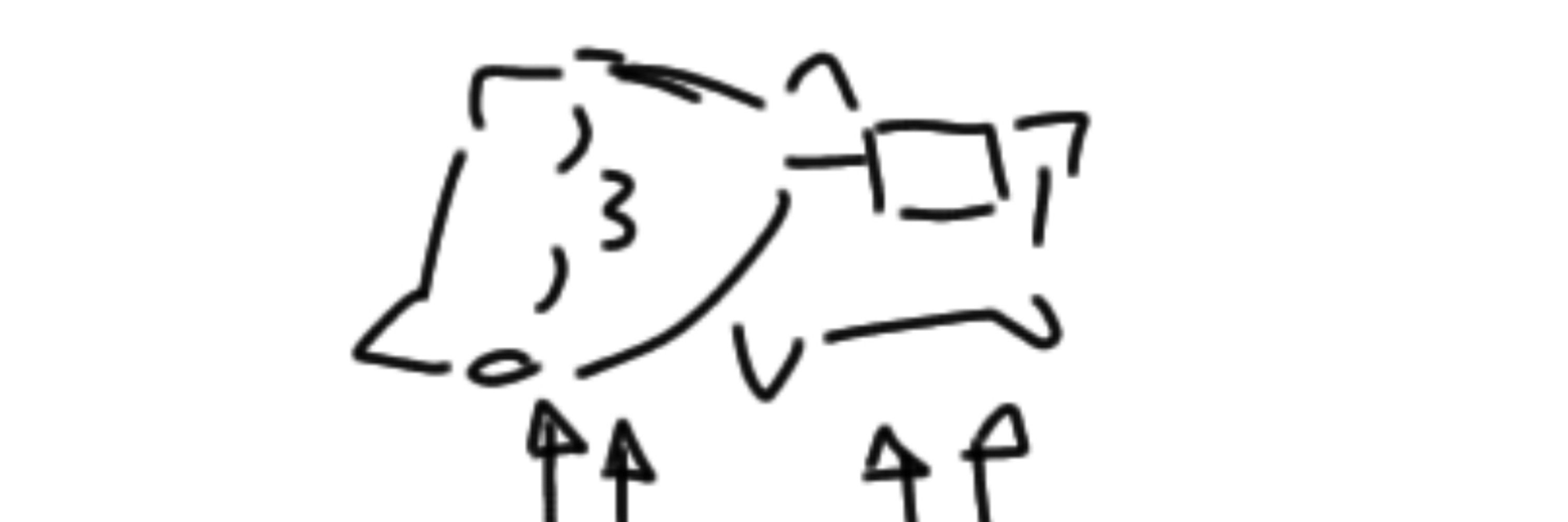 SleepyDuck0