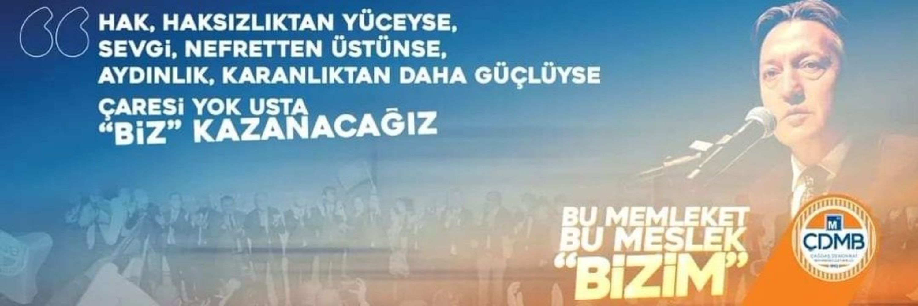 Zeynep AVCIL ASİLAZMAZ