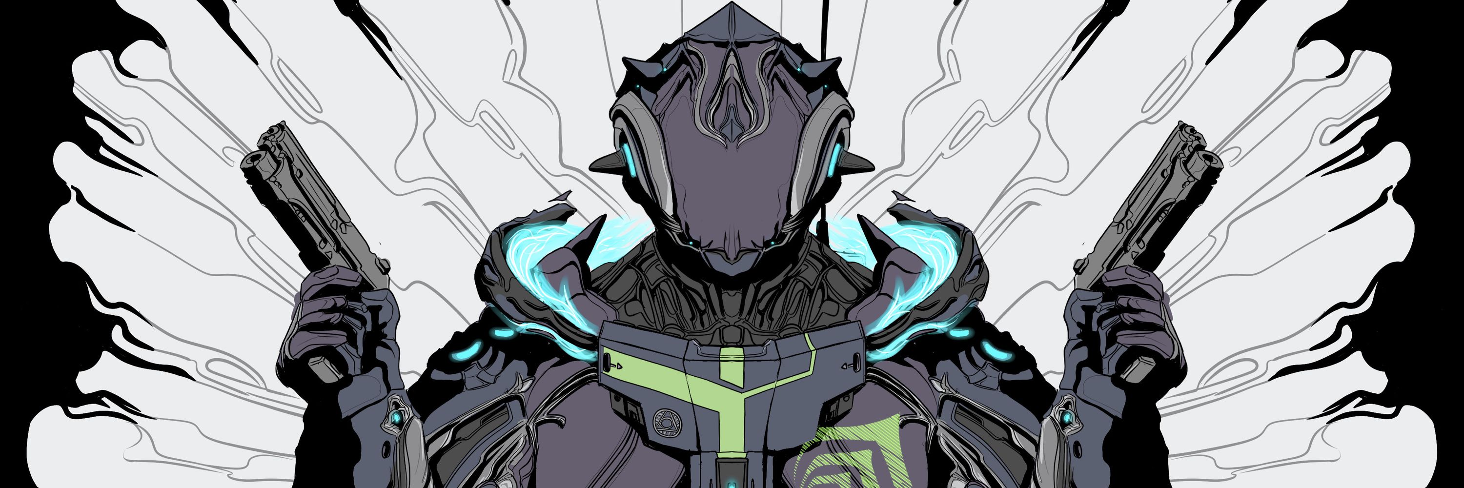 Captain Tagada