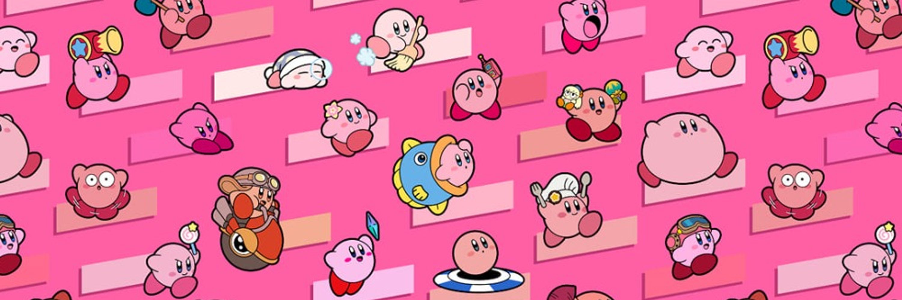 Kirby Bros