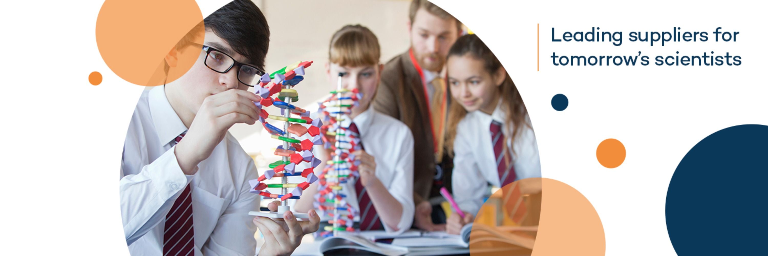 VITTA Education