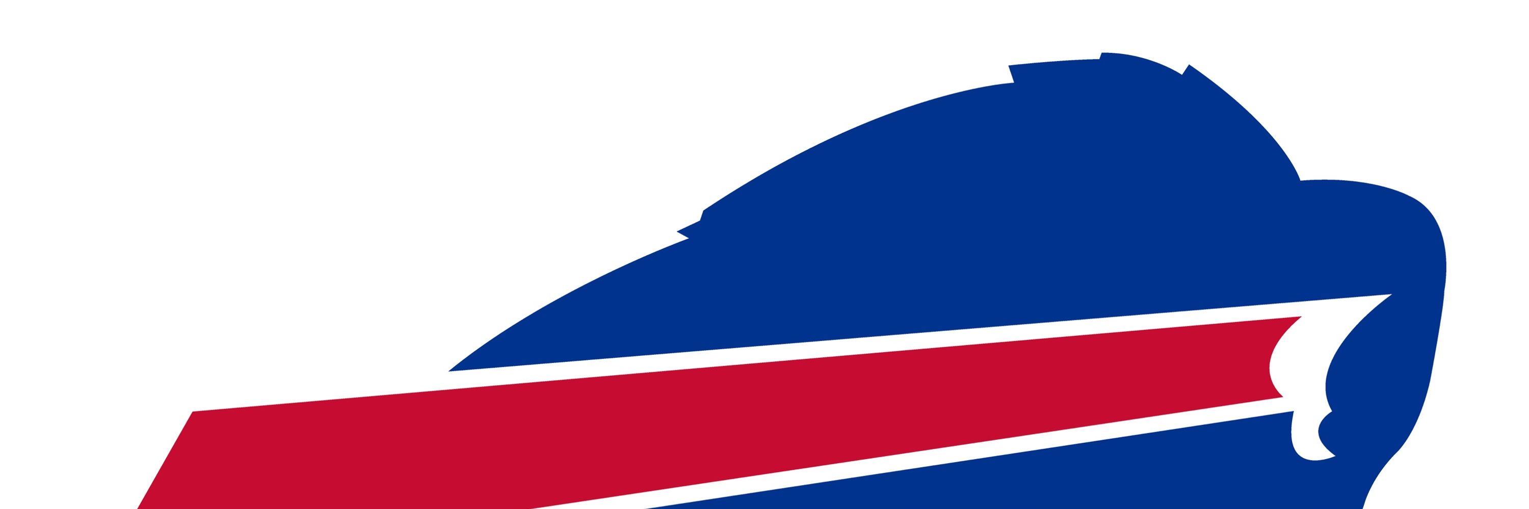 TheBillsNet