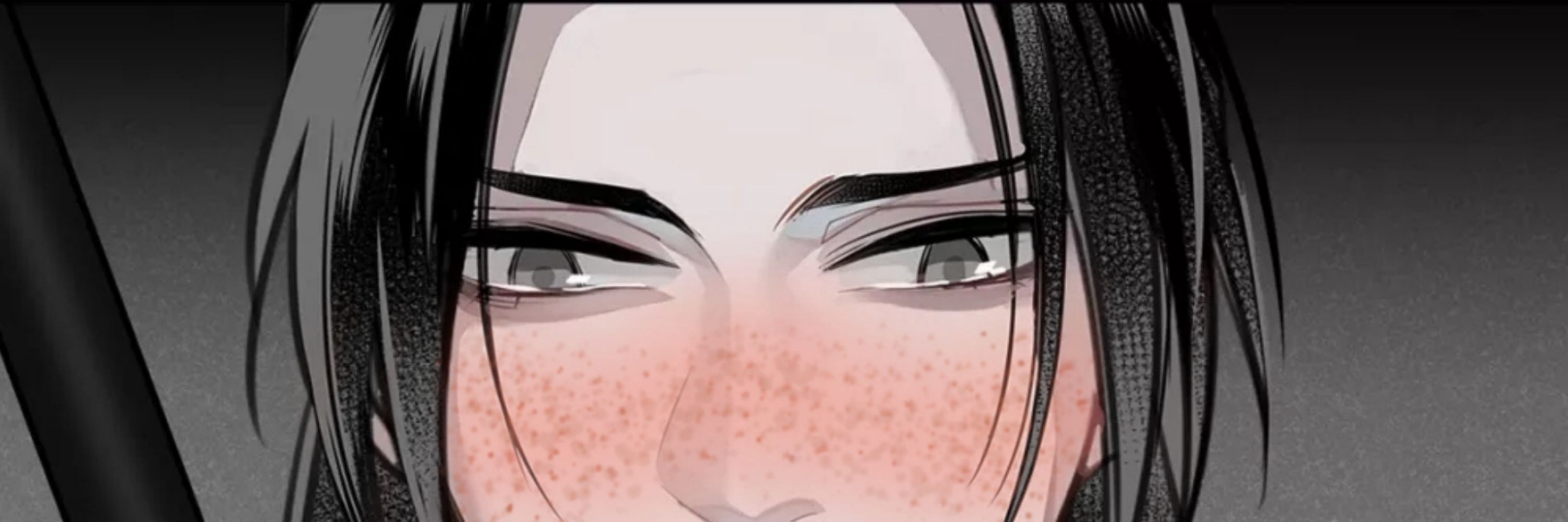 sam the typo daozhang