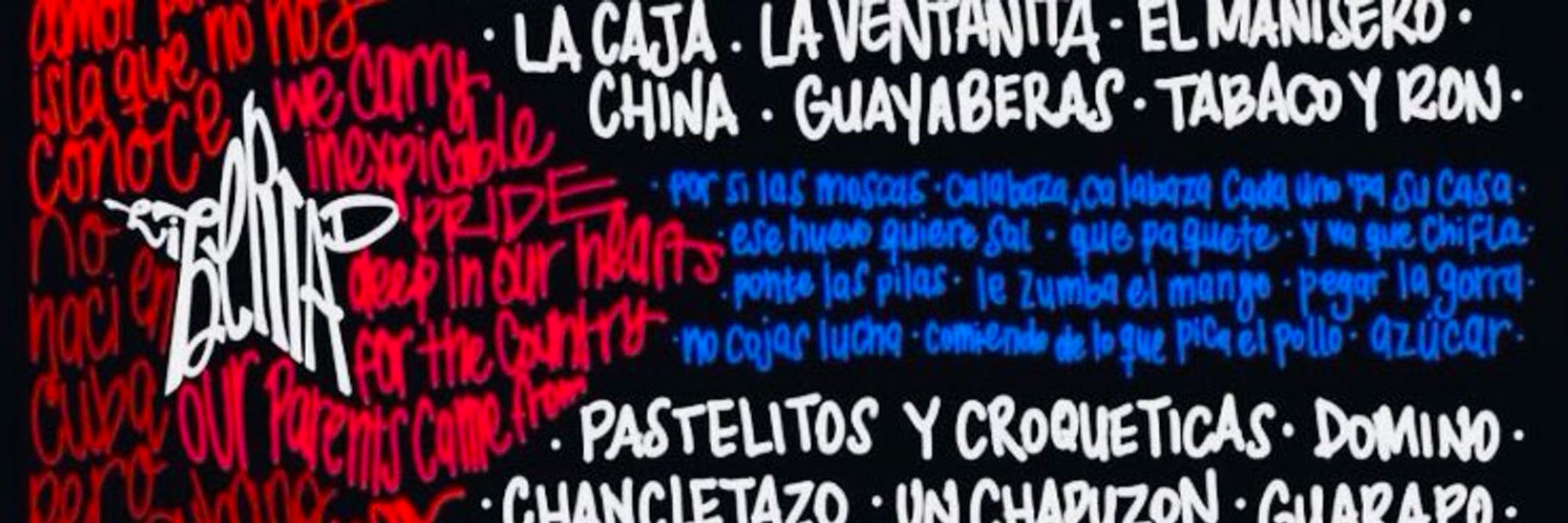 Lourdes Cantillo