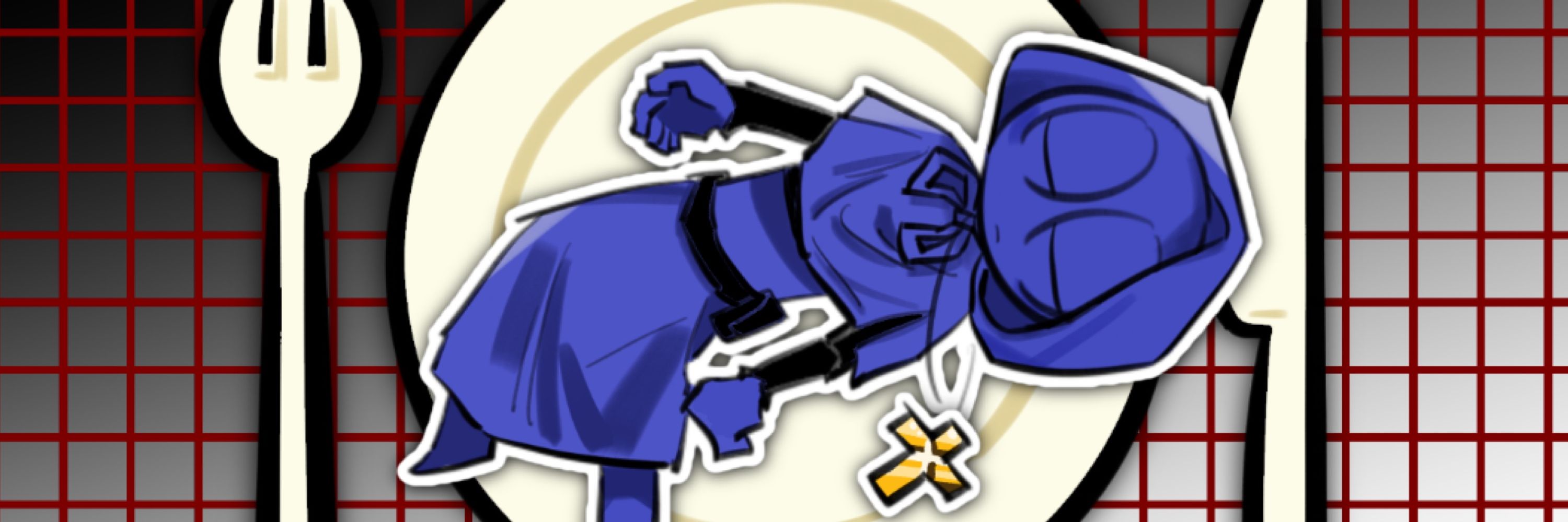 611