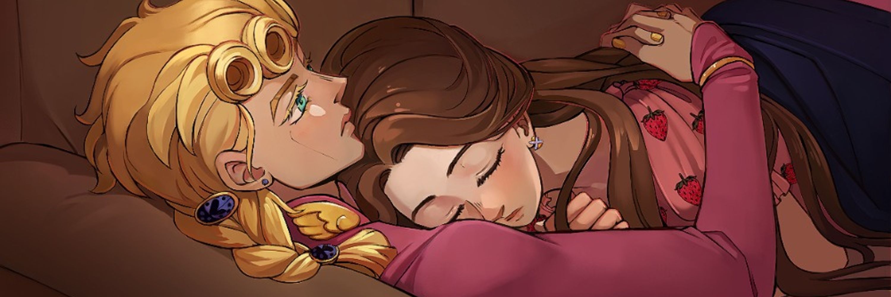 Nana 
