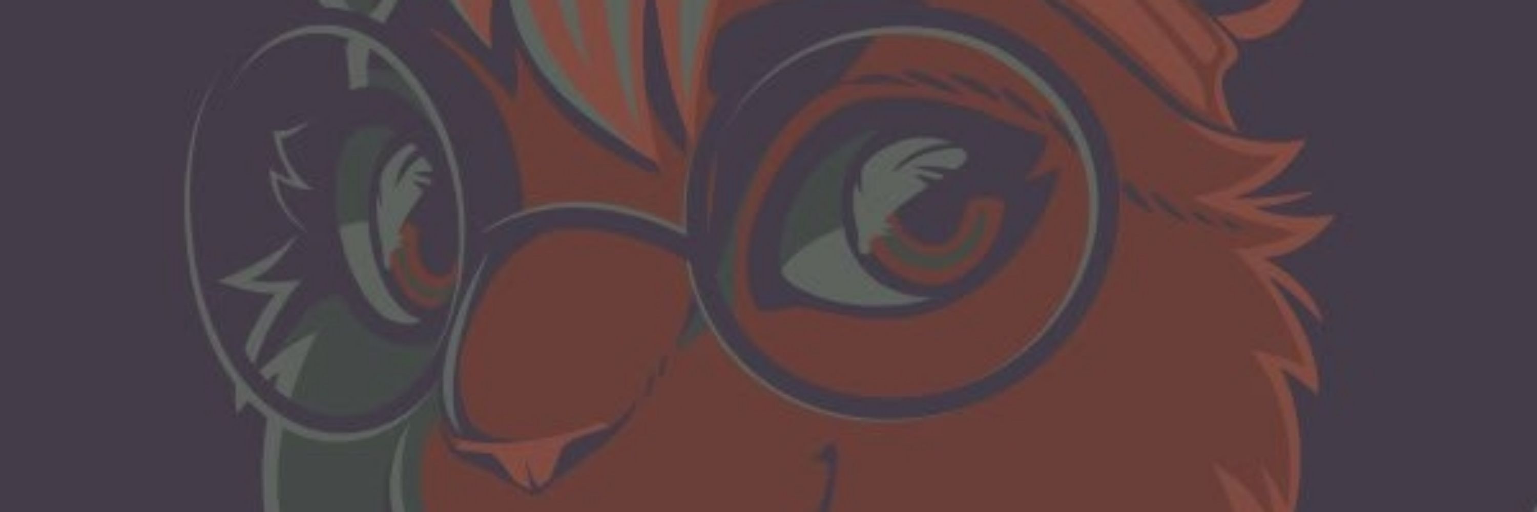 Ceffy Squirrel