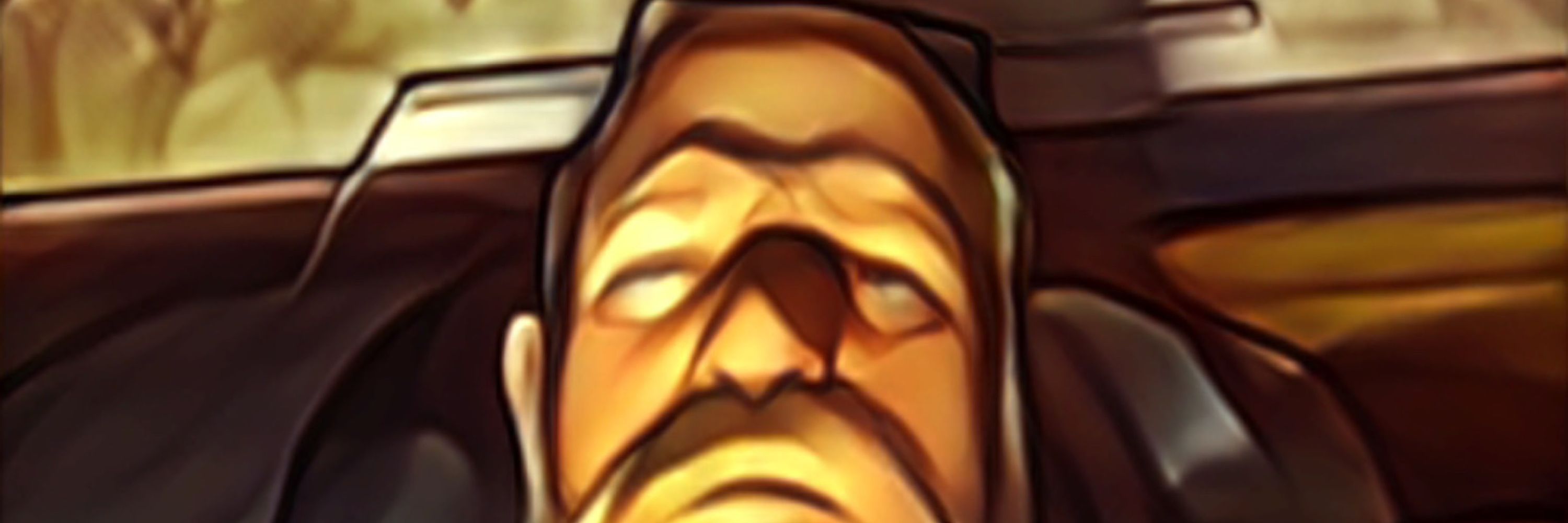 Steve